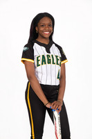 DSC_6595-FBCA_SPRING-(WRIGHT)