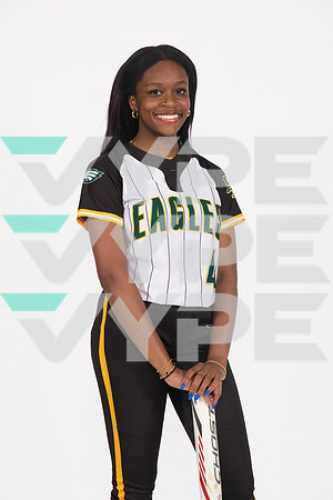 DSC_6595-FBCA_SPRING-(WRIGHT)