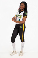 DSC_6597-FBCA_SPRING-(WRIGHT)