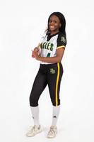 DSC_6598-FBCA_SPRING-(WRIGHT)
