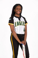 DSC_6596-FBCA_SPRING-(WRIGHT)