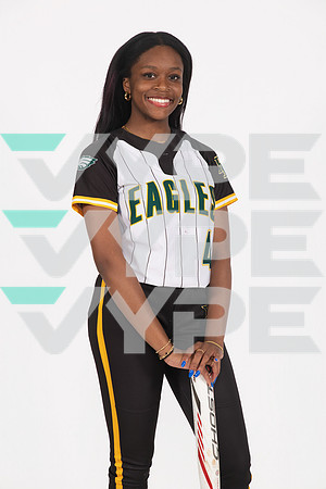 DSC_6596-FBCA_SPRING-(WRIGHT)