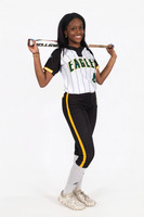 DSC_6599-FBCA_SPRING-(WRIGHT)