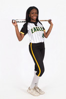DSC_6600-FBCA_SPRING-(WRIGHT)