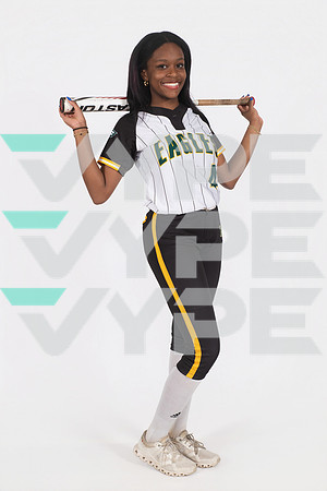 DSC_6600-FBCA_SPRING-(WRIGHT)