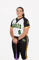 DSC_6601-FBCA_SPRING-(WRIGHT)