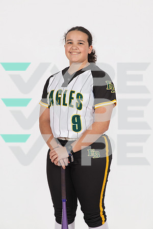 DSC_6601-FBCA_SPRING-(WRIGHT)