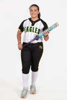 DSC_6603-FBCA_SPRING-(WRIGHT)