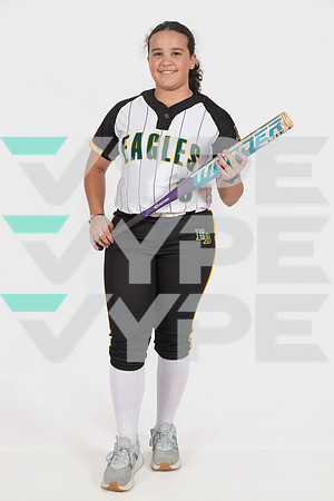 DSC_6603-FBCA_SPRING-(WRIGHT)