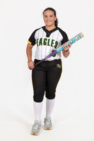 DSC_6604-FBCA_SPRING-(WRIGHT)