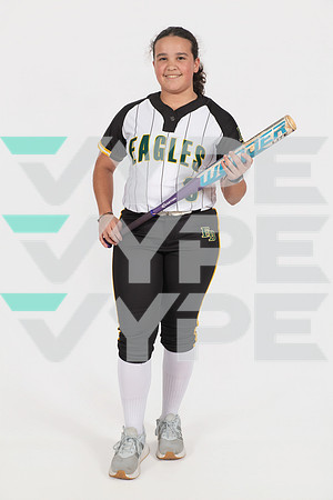 DSC_6604-FBCA_SPRING-(WRIGHT)
