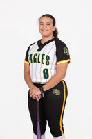 DSC_6602-FBCA_SPRING-(WRIGHT)