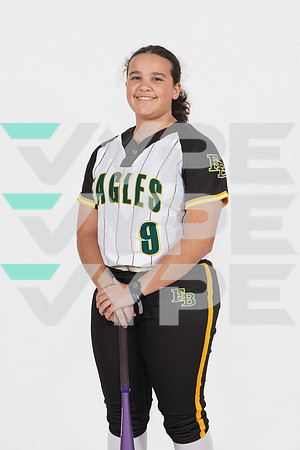 DSC_6602-FBCA_SPRING-(WRIGHT)