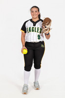 DSC_6605-FBCA_SPRING-(WRIGHT)