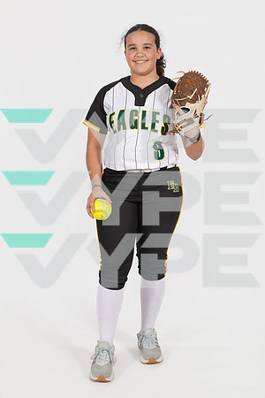 DSC_6605-FBCA_SPRING-(WRIGHT)