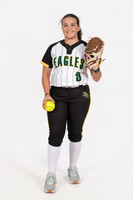 DSC_6606-FBCA_SPRING-(WRIGHT)