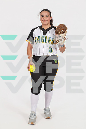 DSC_6606-FBCA_SPRING-(WRIGHT)