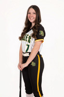 DSC_6608-FBCA_SPRING-(WRIGHT)