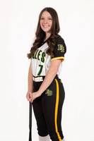 DSC_6607-FBCA_SPRING-(WRIGHT)