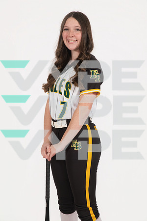 DSC_6607-FBCA_SPRING-(WRIGHT)