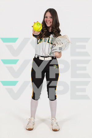 DSC_6611-FBCA_SPRING-(WRIGHT)