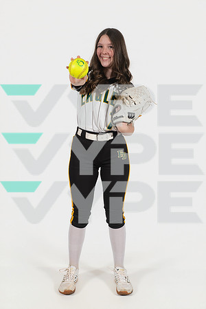 DSC_6612-FBCA_SPRING-(WRIGHT)