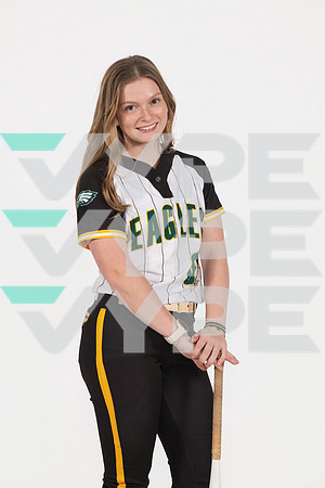 DSC_6613-FBCA_SPRING-(WRIGHT)