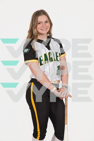 DSC_6614-FBCA_SPRING-(WRIGHT)