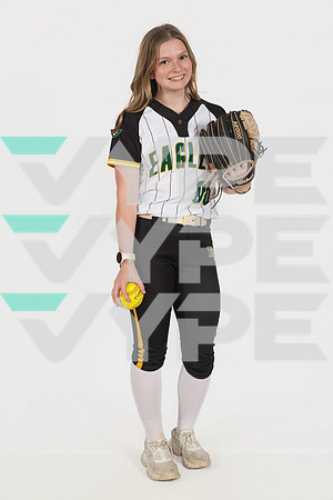DSC_6615-FBCA_SPRING-(WRIGHT)