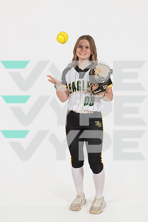 DSC_6617-FBCA_SPRING-(WRIGHT)