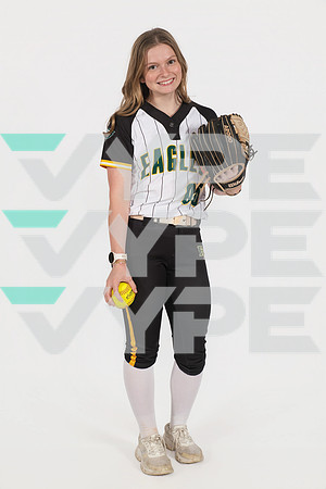 DSC_6616-FBCA_SPRING-(WRIGHT)
