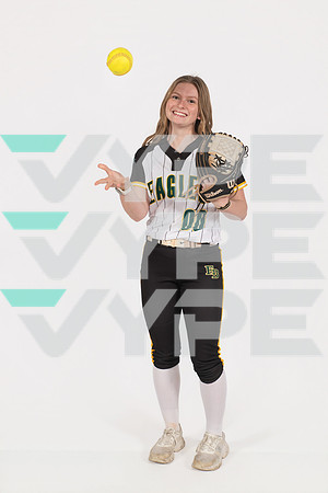 DSC_6618-FBCA_SPRING-(WRIGHT)