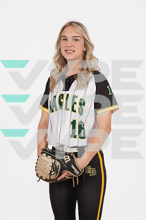 DSC_6619-FBCA_SPRING-(WRIGHT)