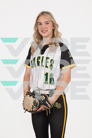 DSC_6620-FBCA_SPRING-(WRIGHT)