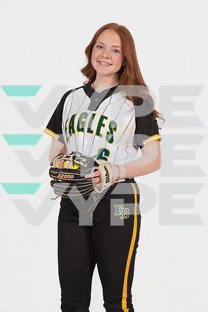 DSC_6626-FBCA_SPRING-(WRIGHT)