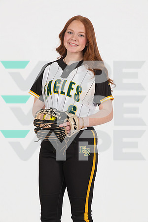 DSC_6625-FBCA_SPRING-(WRIGHT)