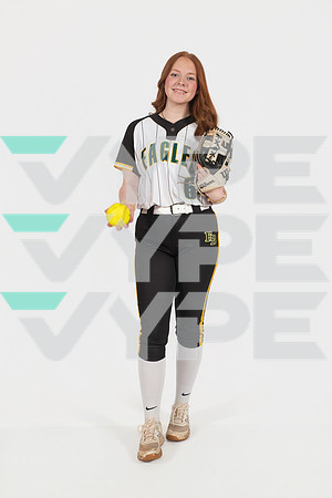 DSC_6629-FBCA_SPRING-(WRIGHT)