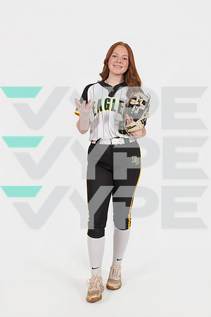 DSC_6630-FBCA_SPRING-(WRIGHT)