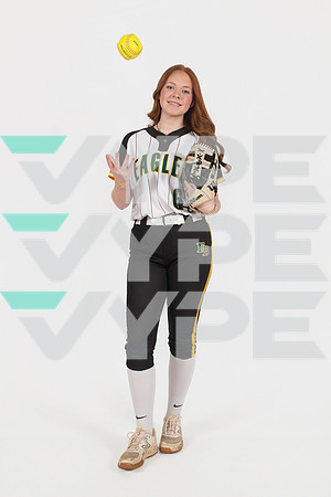 DSC_6631-FBCA_SPRING-(WRIGHT)