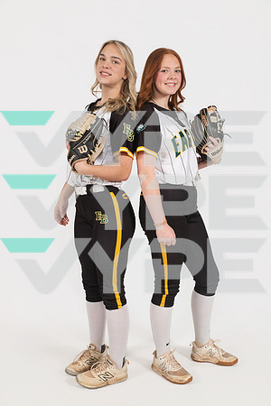 DSC_6632-FBCA_SPRING-(WRIGHT)