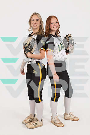 DSC_6633-FBCA_SPRING-(WRIGHT)