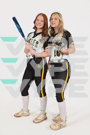 DSC_6634-FBCA_SPRING-(WRIGHT)