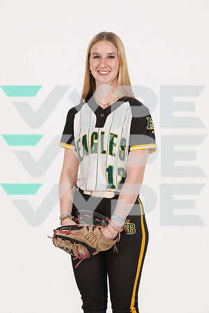 DSC_6636-FBCA_SPRING-(WRIGHT)