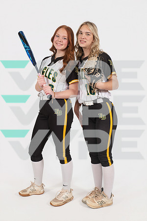 DSC_6635-FBCA_SPRING-(WRIGHT)
