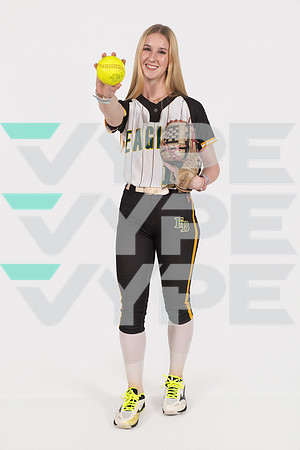 DSC_6638-FBCA_SPRING-(WRIGHT)