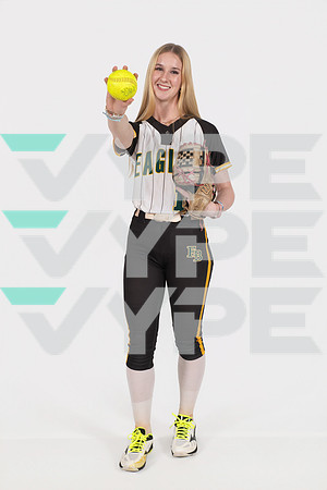 DSC_6639-FBCA_SPRING-(WRIGHT)