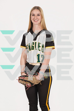 DSC_6637-FBCA_SPRING-(WRIGHT)