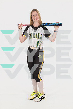 DSC_6640-FBCA_SPRING-(WRIGHT)
