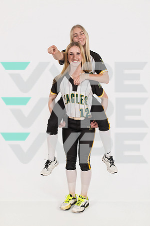 DSC_6643-FBCA_SPRING-(WRIGHT)