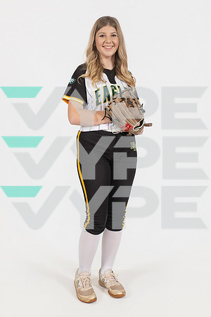 DSC_6644-FBCA_SPRING-(WRIGHT)